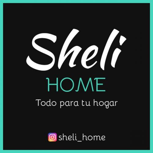 Sheli Home