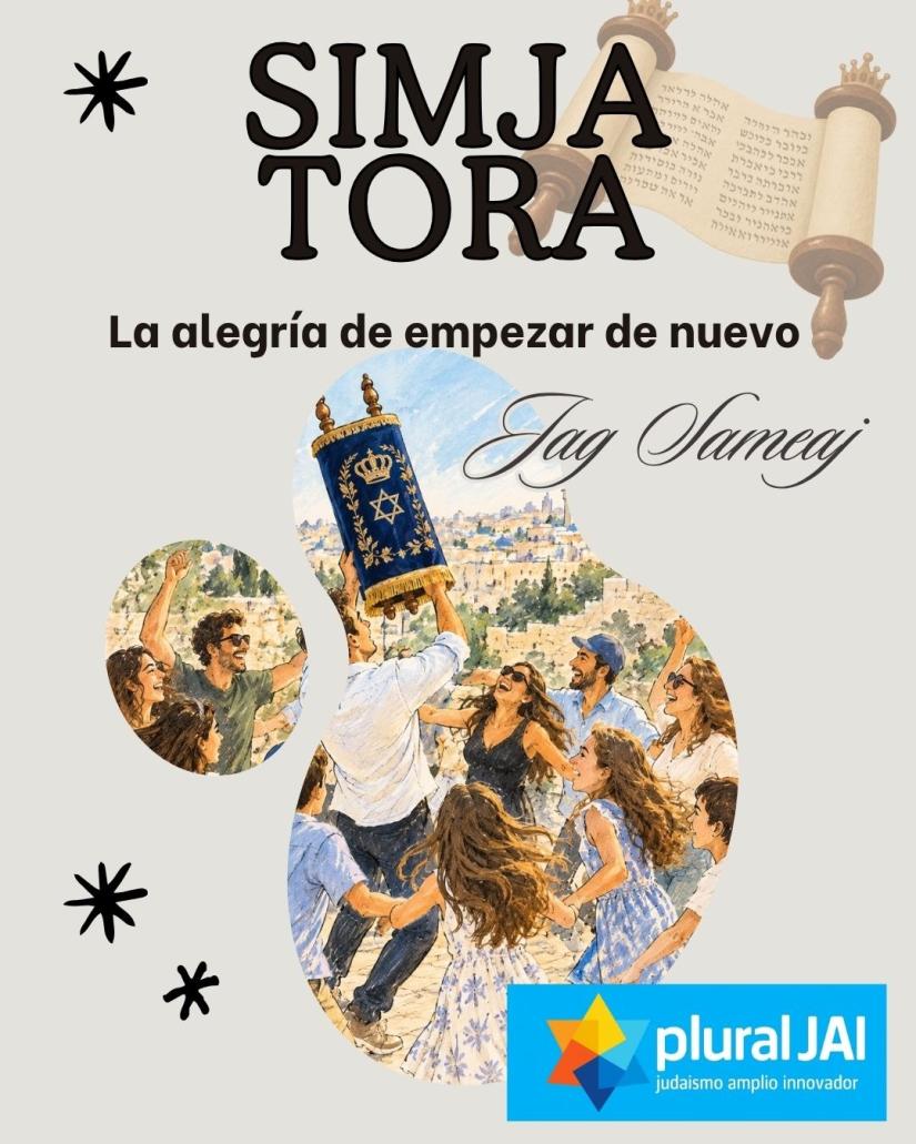 SIMJA TORA 2026
